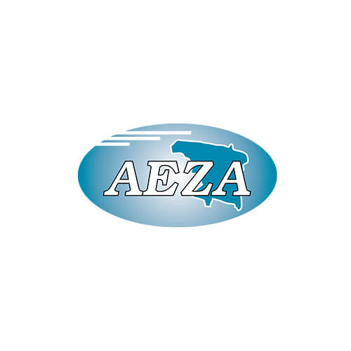 AEZA