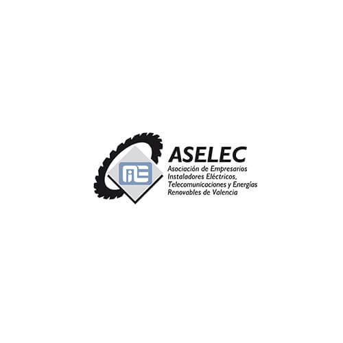 ASELEC