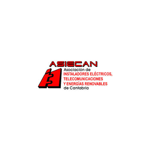ASIECAN