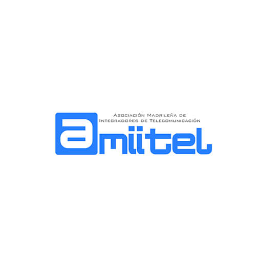 Amiitel