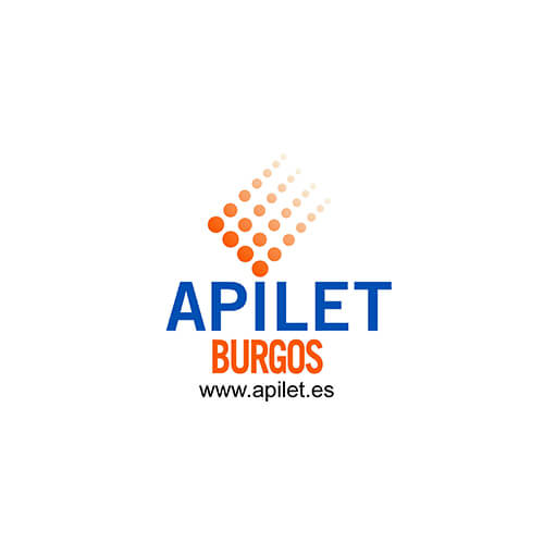APILET - Asociación profesional de industriales electricistas y de telecomunicaciones