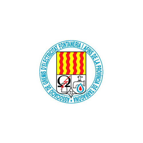 Associació de gremis d´electricitat fontaneria