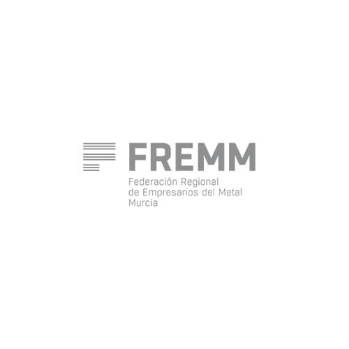 FREMM