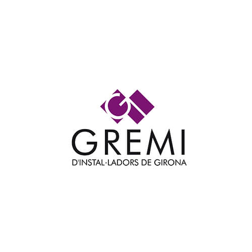 Gremi d'Instal·ladors de Girona