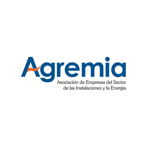 Agremia