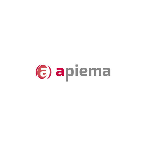 Apiema