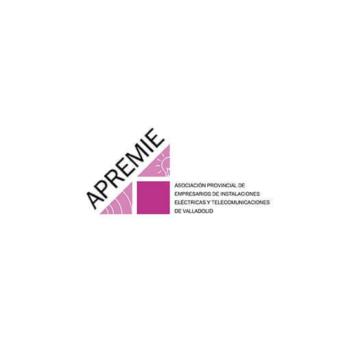 APREMIE - Asociación provincial de empresarios de instalaciones eléctricas y telecomunicaci