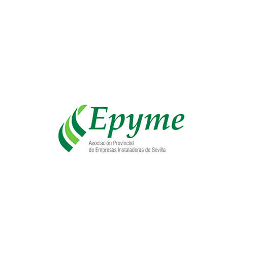 Epyme