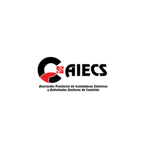 AIECS - Asociación Provincial de Instaladores Eléctricos y actividades similares de Castellón