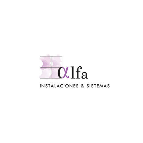 Alfa - Instalaciones & Sistemas