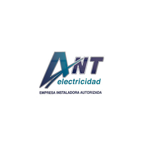ANT Electricidad