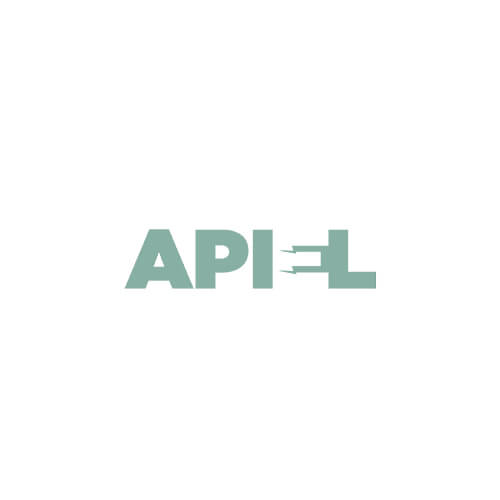 APIEL - Asociación Provincial de Instaladores Electricistas de Lugo