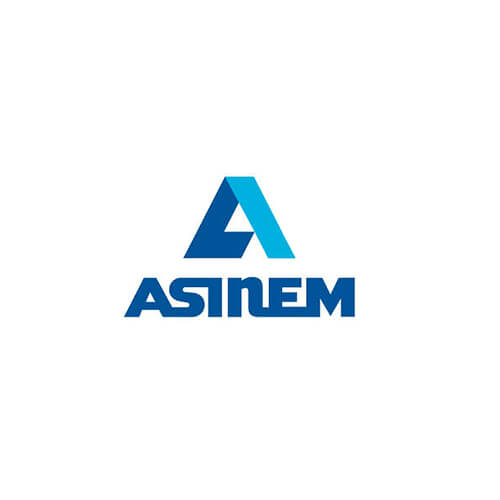 ASINEM - Asociación de Empresarios de Instalaciones Eléctricas y de Telecomunicaciones de Mallorca