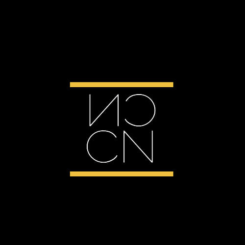 CN