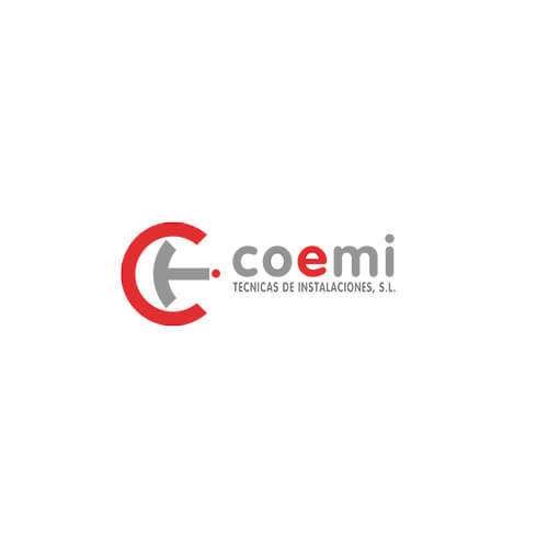 COEMI - Téncicas de Instalaciones