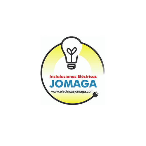 ELÉCTRICAS JOMAGA