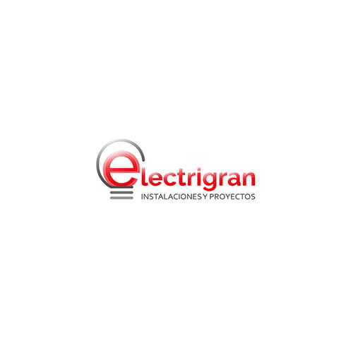ELECTRIGRAN