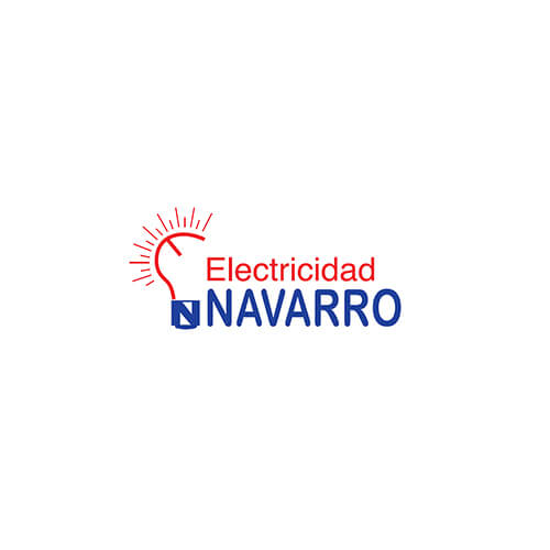 ELECTROMONTAJES NAVARRO