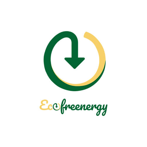 Ecofreenergy S.L.