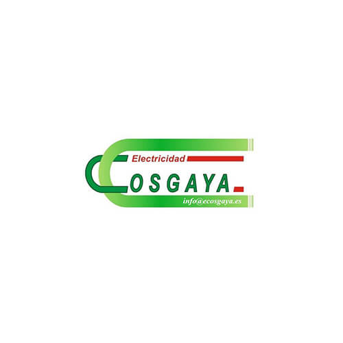 Electricidad COSGAYA