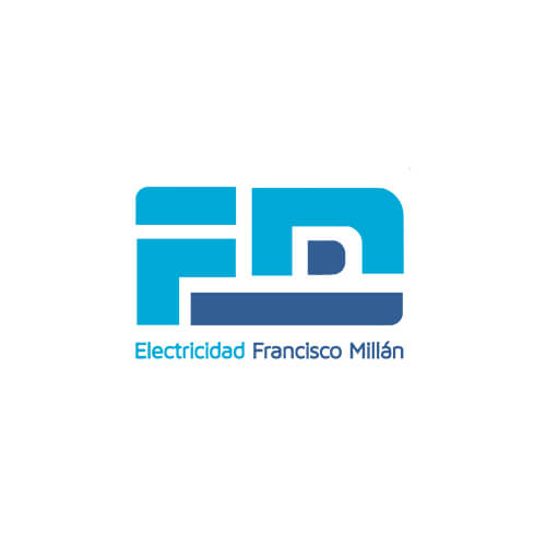 Electricidad Francisco Millán