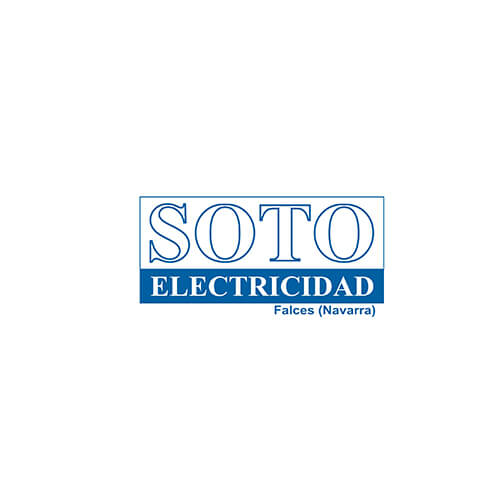 Electricidad Soto