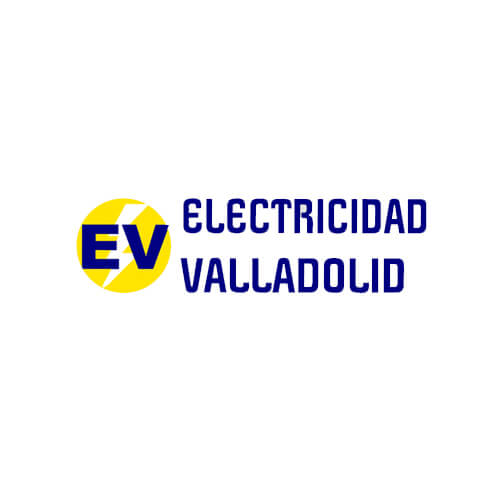 Electricidad Valladolid