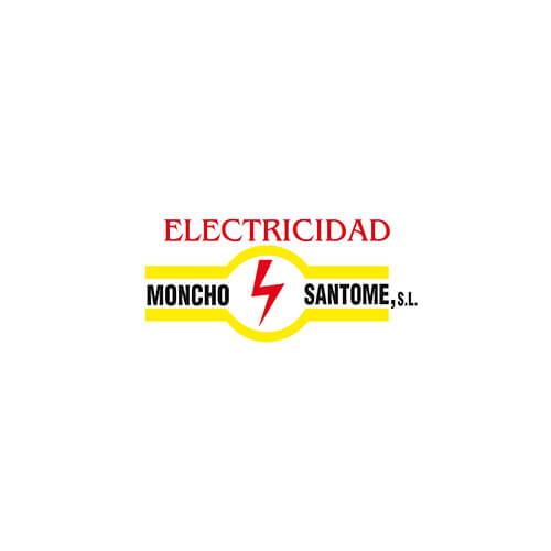 Electricidad Moncho y Santome