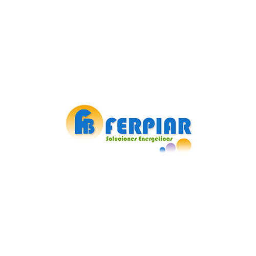 Ferpiar Soluciones Energéticas