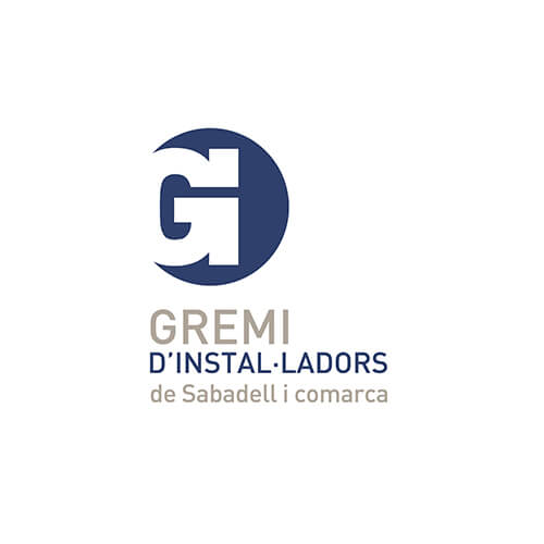 Gremi d'instal·ladors d'electricitat i Fontaneria de Sabadell i Comarca