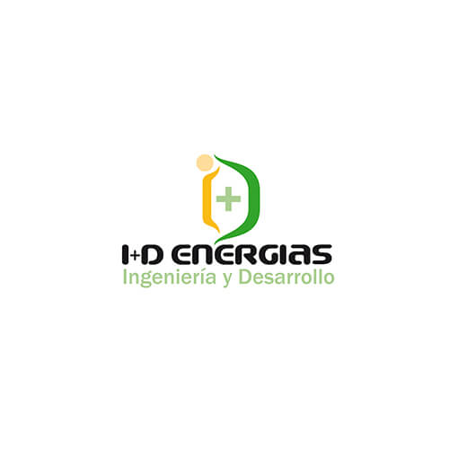 I+D ENERGIAS (IDENERGIAS)