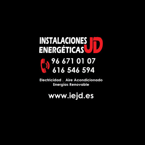IEJD
