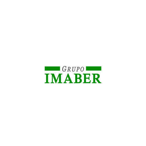 IMABER