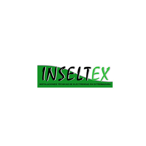 INSELTEX