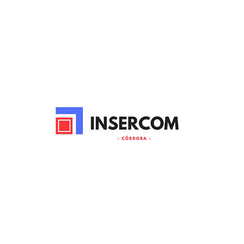 INSERCOM CORDOBA