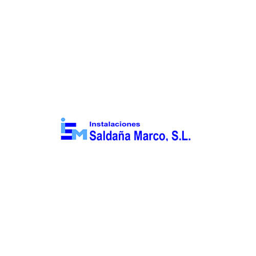 Instalacions Salmaña Marco