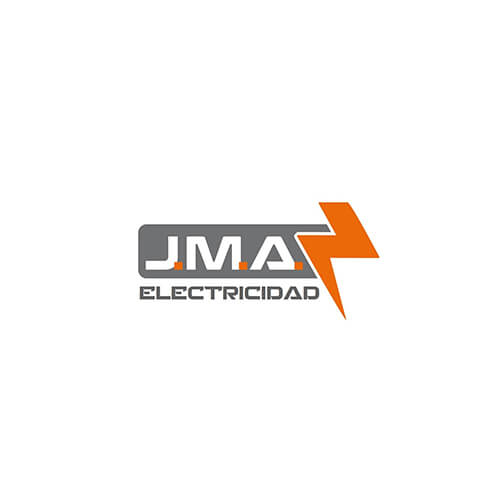 JMA electricidad