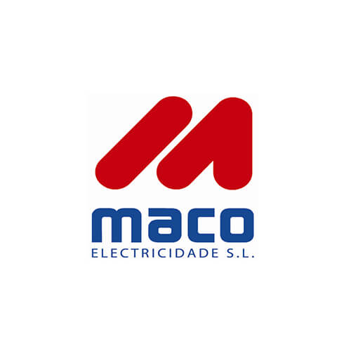 MACO