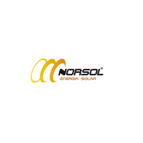 Norsol Eléctrica S.L.