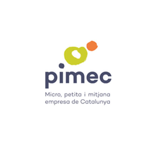 PIMEC