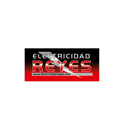 REYES ELECTRICIDAD