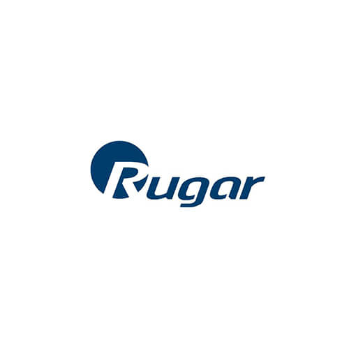 RUGAR