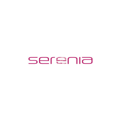 Serenia energía