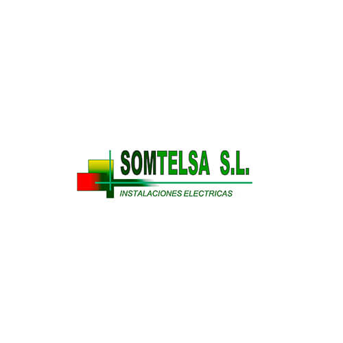 Somtelsa SL