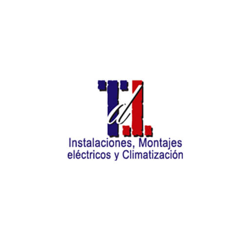 TDT Instalaciones