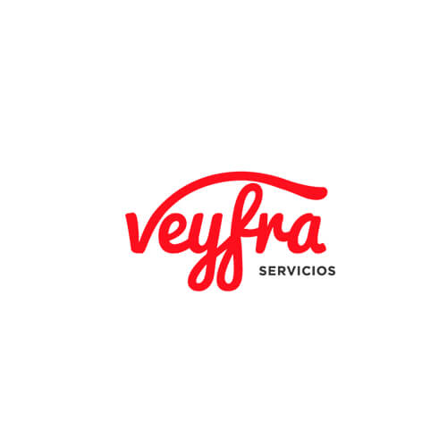 VEYFRA SERVICIOS