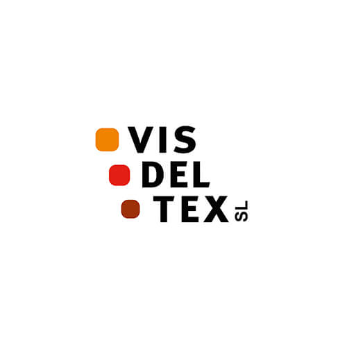 VISDELTEX