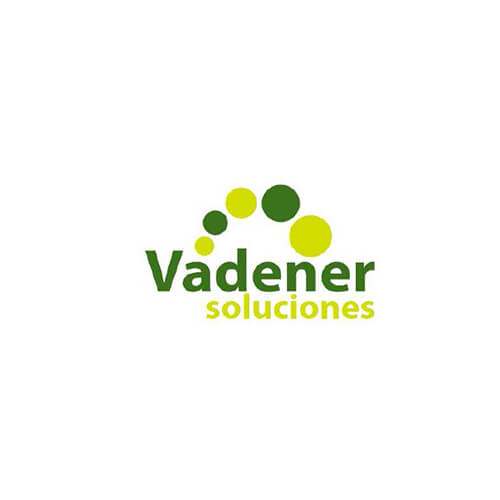 Vadener Soluciones