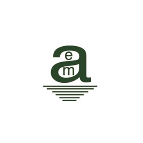 AEMA