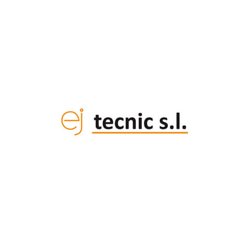 ej tecnic sl